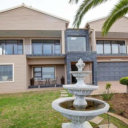 Jojo'S Bnb Mossel Bay Exterior photo